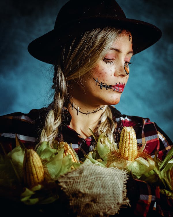 الضربة القاضية